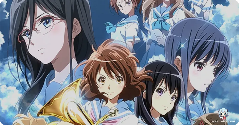 Kotobuki & Takagaki Announce 'Beyond Days' Duet | Weebwire