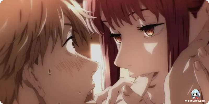 'A Mangaka's Weirdly Wonderful Workplace' Trailer Reveals Emotional Ending Theme | Weebwire