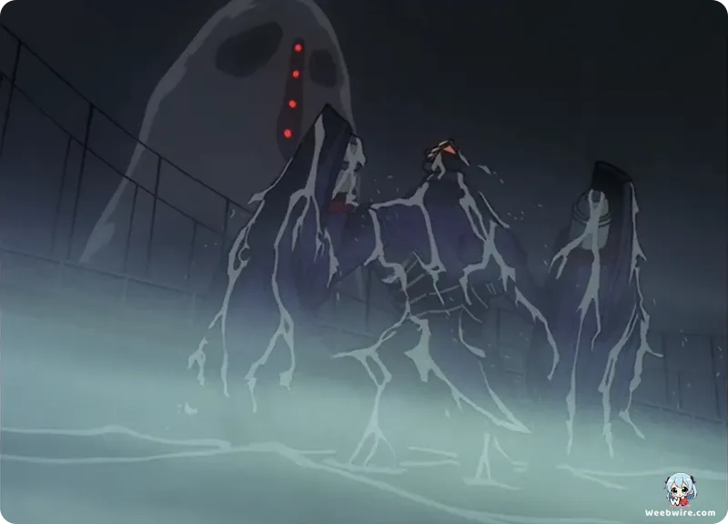 The Big O: A Cult Classic's Enduring Legacy | Weebwire