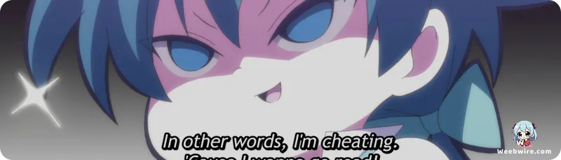 7th Prince Anime: Director Tamamura on Season 2 & Success | Weebwire