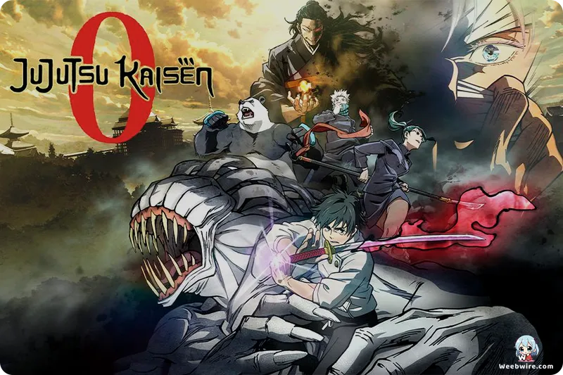 Manga Piracy Giant Comick Shuts Down Amidst Crackdown | Weebwire