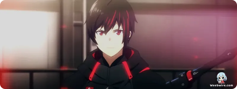 Hosoda's 'Scarlet' Adds Star Voice Cast, Reveals Hamlet Ties | Weebwire