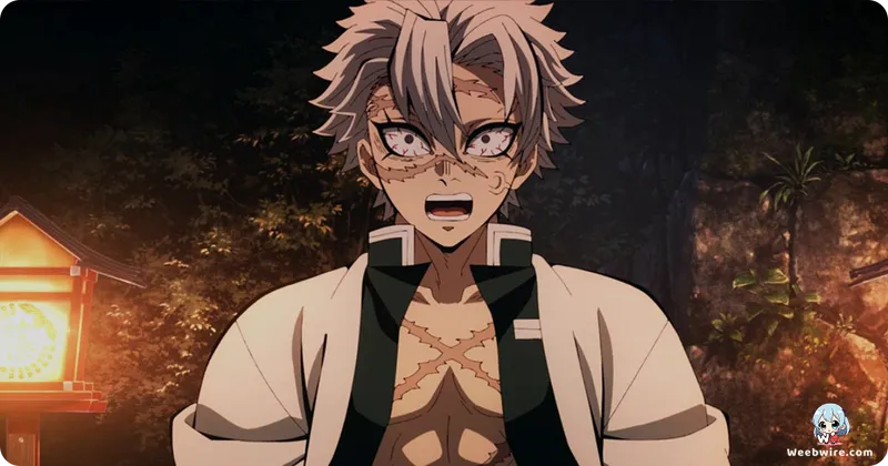 DIALOGUE+ releases 'Joyful Sciante!' music video | Weebwire