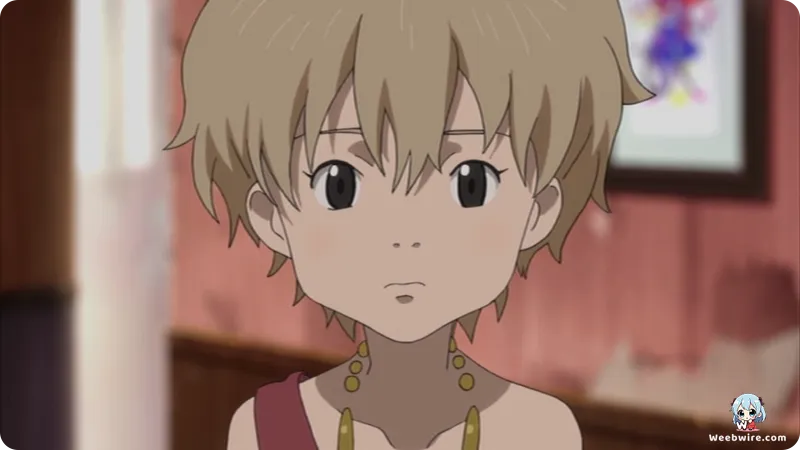 Michiko & Hatchin: A Bold Blend of Creativity & Culture | Weebwire