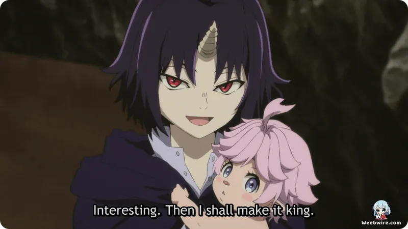 'Clevatess' Season 2 Confirmed: Dark Fantasy Returns | Weebwire