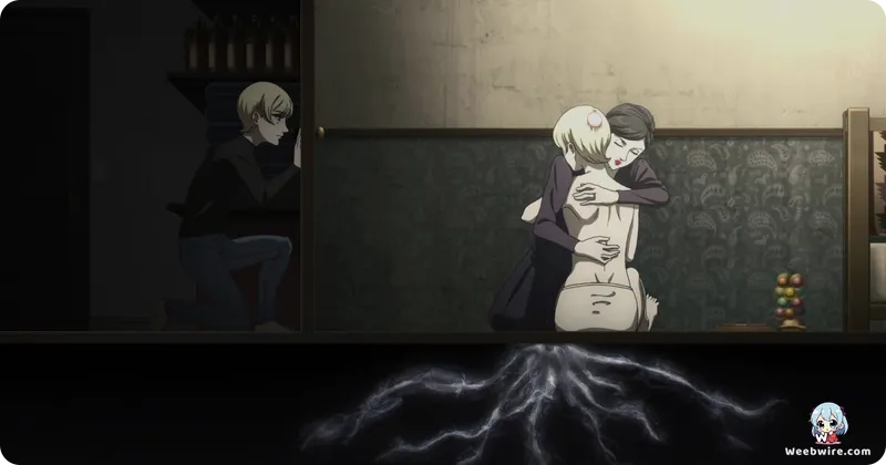 Migi&Dali: Nami Sano's Final Masterpiece Explored | Weebwire