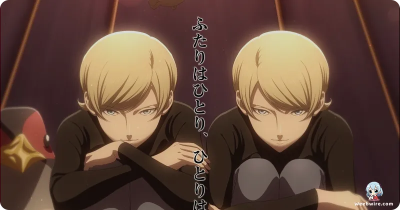 Migi&Dali: Nami Sano's Final Masterpiece Explored | Weebwire