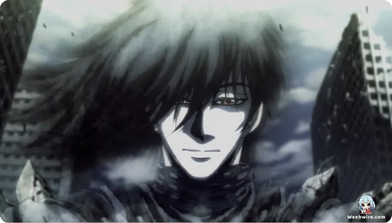 Hellsing: Unveiling the Dark Lore & Legacy of the Anime Saga | Weebwire