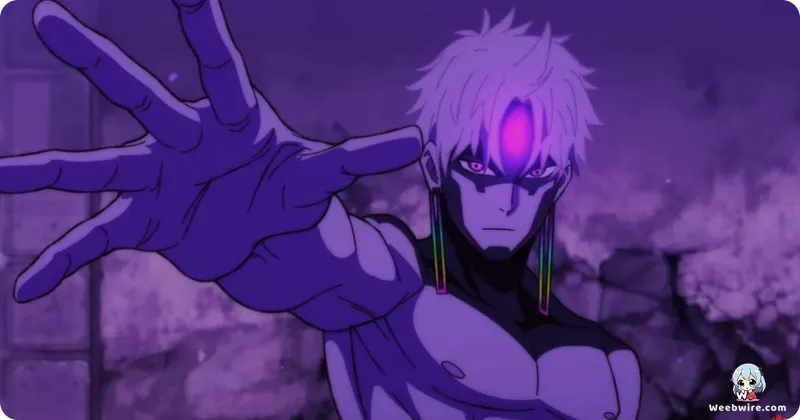 Dandadan Season 3 Confirmed by Studio Science SARU | Weebwire