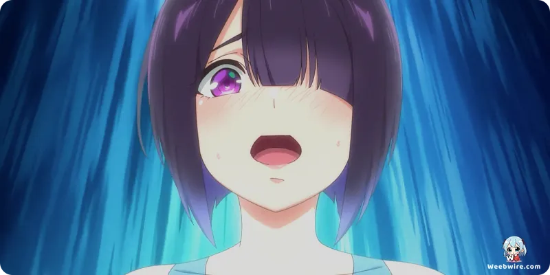 'Hands off: Sawaranaide Kotesashi-kun' Anime Debuts Oct 2025 | Weebwire