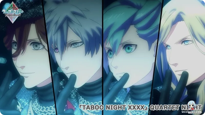 Sony's AI Revolutionizes Anime Lip-Syncing for Global Production | Weebwire