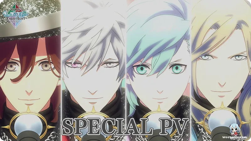 Sony's AI Revolutionizes Anime Lip-Syncing for Global Production | Weebwire