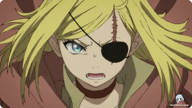 'Clevatess' Season 2 Confirmed for 2026 Release | Weebwire