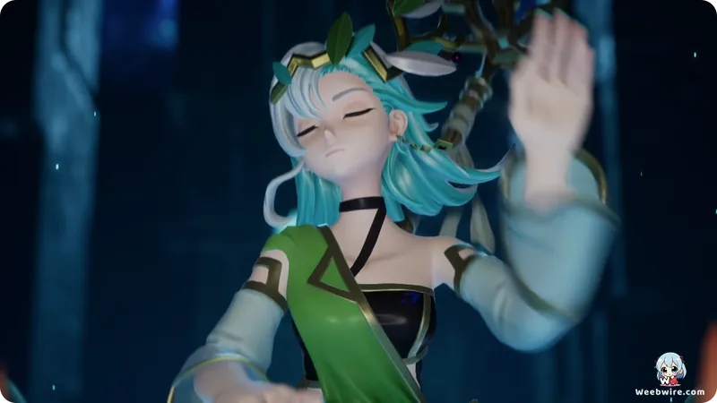 Palworld Version 1.0 Set for 2026 Launch After Early Access Success | Weebwire