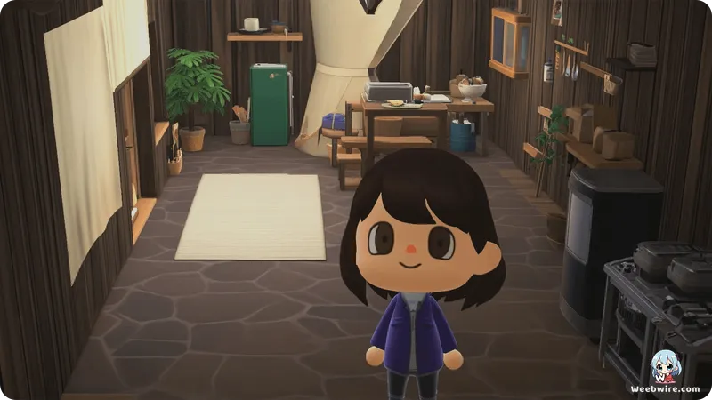 Palworld Version 1.0 Set for 2026 Launch After Early Access Success | Weebwire