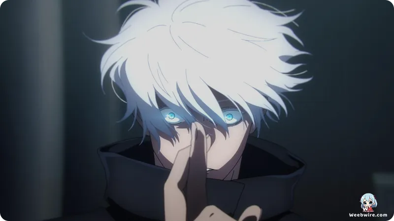 Yen Audio to Release Frieren & Kinki Region Audiobooks | Weebwire