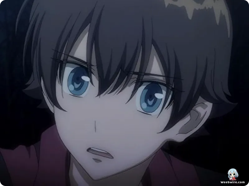 Valvrave the Liberator: Uncovering the Mecha Anime's Unique Facts | Weebwire