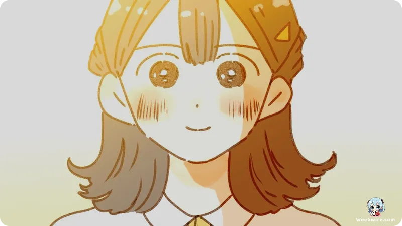 'Middle-Aged Online Shopper' Redefines Isekai | Weebwire