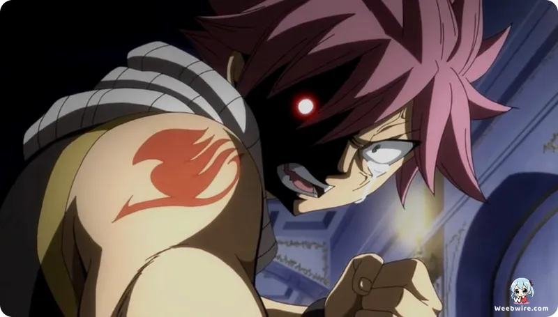 Naver Webtoon Launches 'Death Point' for Drug Awareness | Weebwire