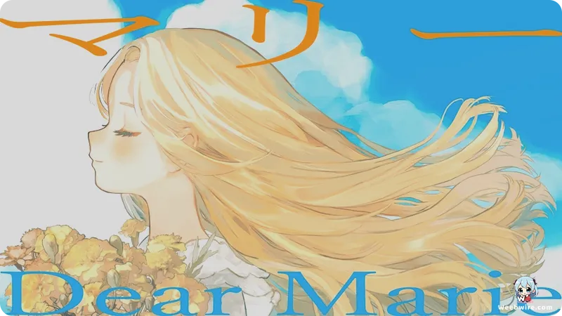 'Betrothed to My Sister's Ex' Anime Concludes | Weebwire