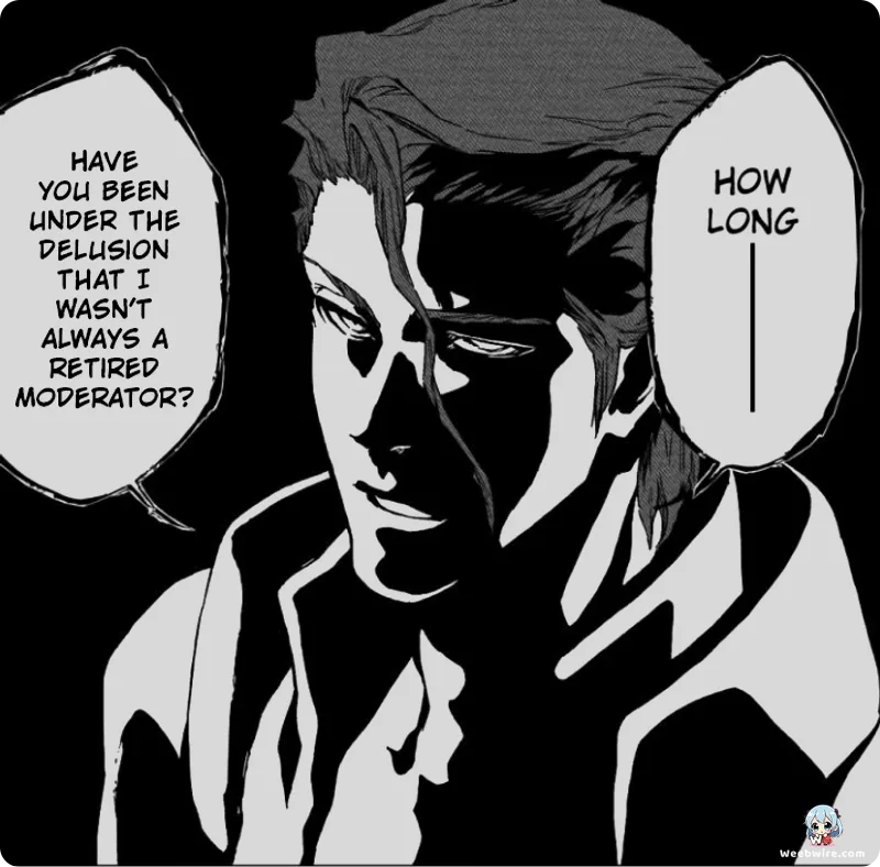 'Firefly Wedding' Vol. 8: Romance & Suspense Unfold June 25 | Weebwire