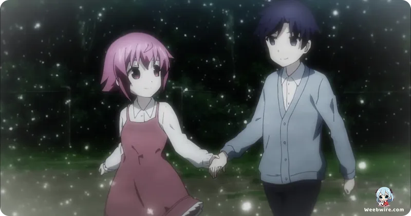 Chaos;Child: A Deep Dive into Psychological Horror | Weebwire