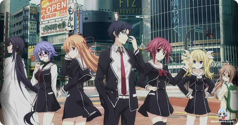 Chaos;Child: A Deep Dive into Psychological Horror | Weebwire