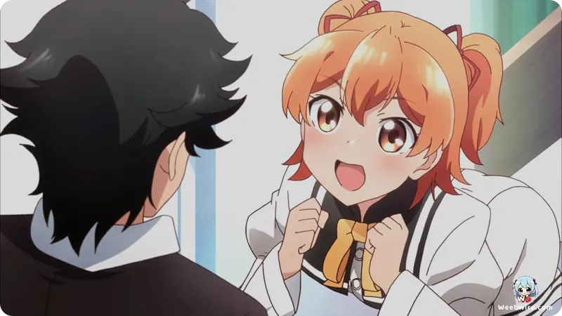 Shomin Sample: A Hilarious Look at Culture Clash | Weebwire