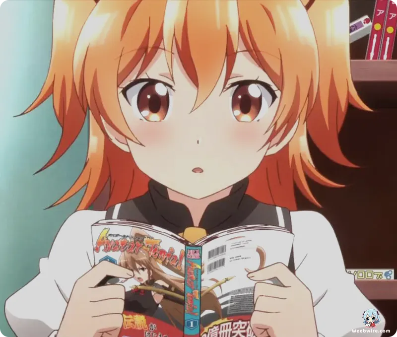 Shomin Sample: A Hilarious Look at Culture Clash | Weebwire