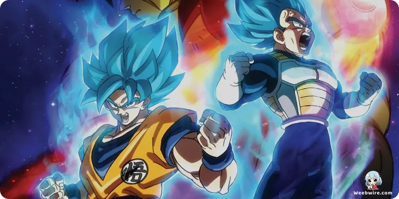 Noah Lyles, Crunchyroll & adidas Launch Anime Apparel | Weebwire