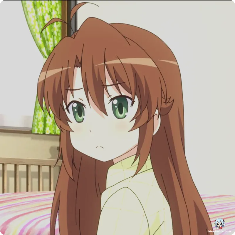 'Non Non Biyori Nonstop': A Deep Dive into Rural Charm | Weebwire