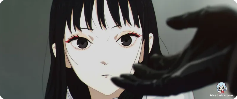 Tatami Time Machine Blues: A Sci-Fi Comedy Gem | Weebwire