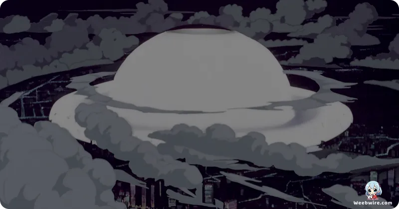 Akira's Enduring Legacy: How It Reshaped Anime | Weebwire