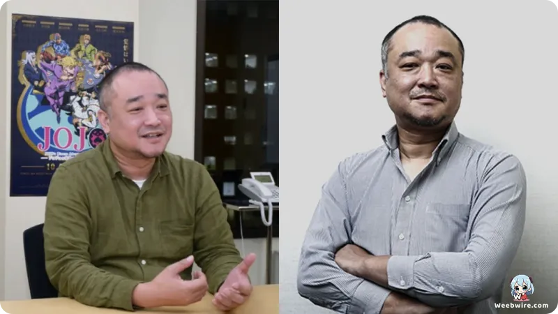 Anime Expo 2025: Kodansha & Yen Press Unveil New Licenses | Weebwire