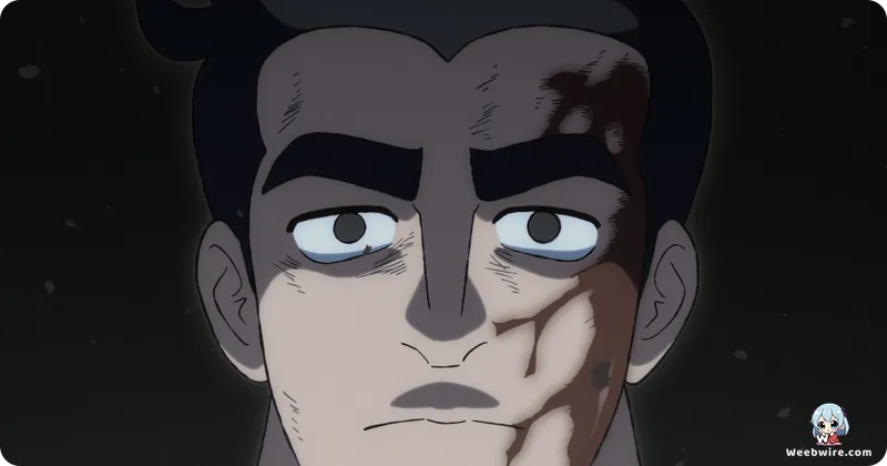 Ranking of Kings: Treasure Chest of Courage expands the beloved world | Weebwire