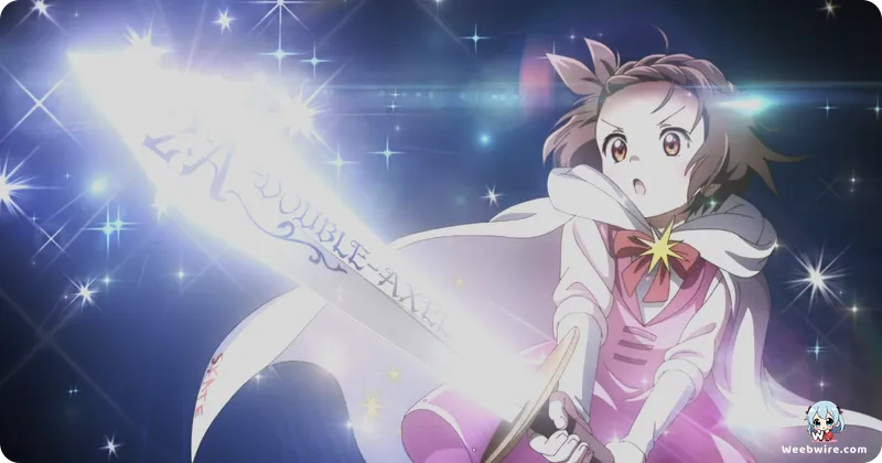 'Medalist' Manga: Figure Skating's Artistry & Psychology | Weebwire