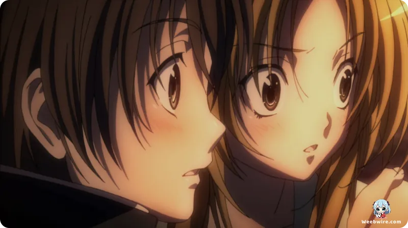 The Ambition of Oda Nobuna: A Gender-Bent Sengoku Tale | Weebwire