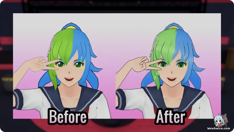 Yen Press to Release 'Soulless: The Manga Omnibus Edition' | Weebwire