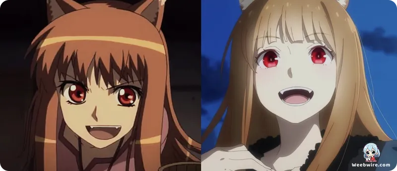 Yen Press to Release 'Soulless: The Manga Omnibus Edition' | Weebwire