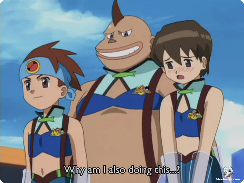 Mega Man & Proto Man Race into Sonic Racing: CrossWorlds DLC | Weebwire