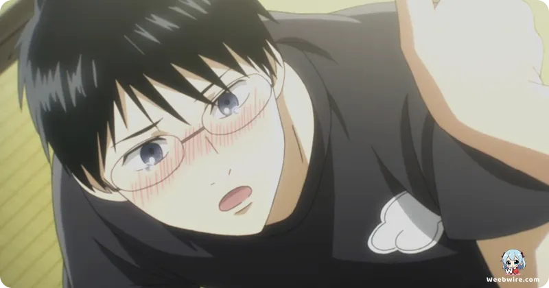 Chihayafuru 3: Unveiling the Depths of Karuta & Its Impact | Weebwire