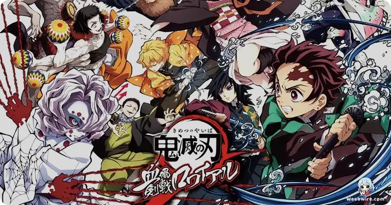 Anime Like Silent Hill: Psychological Horror & Twisted Realities | Weebwire