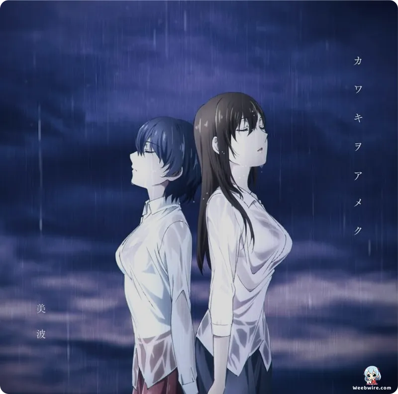 Domestic Girlfriend: A Deep Dive into its Controversial Romance | Weebwire