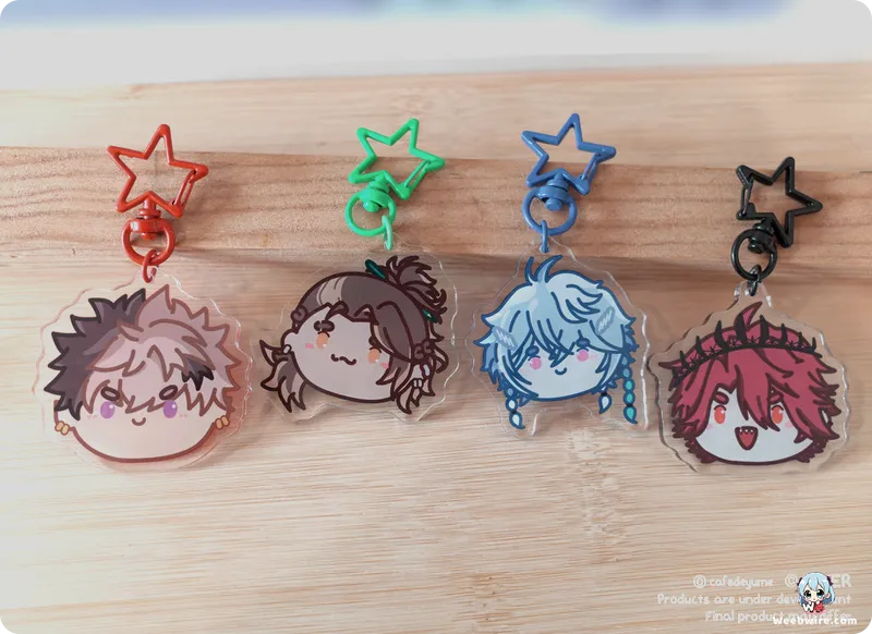 Cosplay Mania 2025 'Awesome Autumn' Returns to SMX | Weebwire