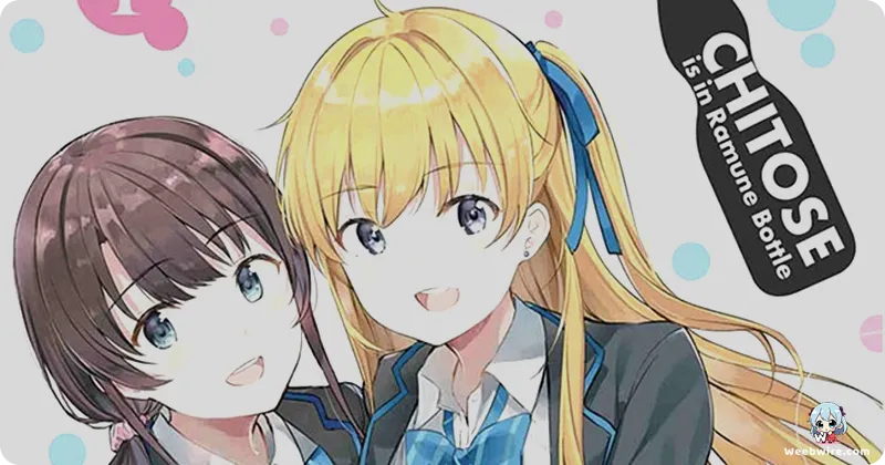 Fall 2025 Anime Season: Anime Trending's Top Picks Revealed | Weebwire