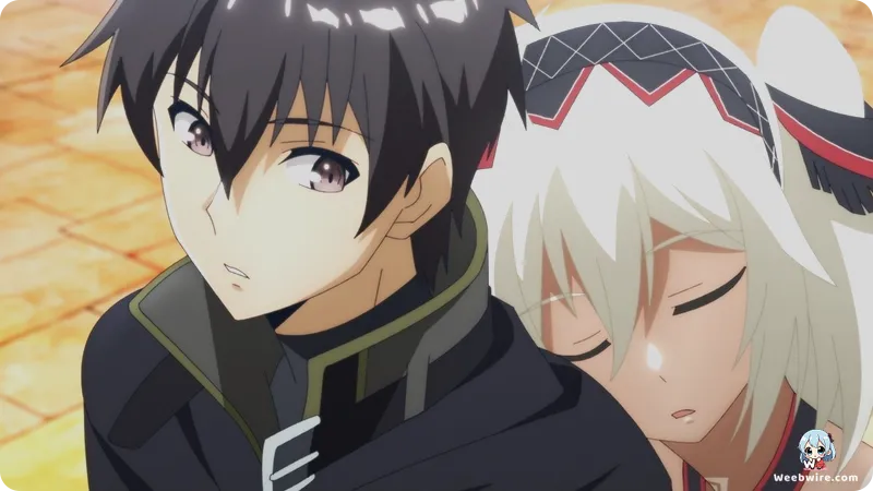 Berserk of Gluttony: A Deep Dive into Psychology & Morality | Weebwire