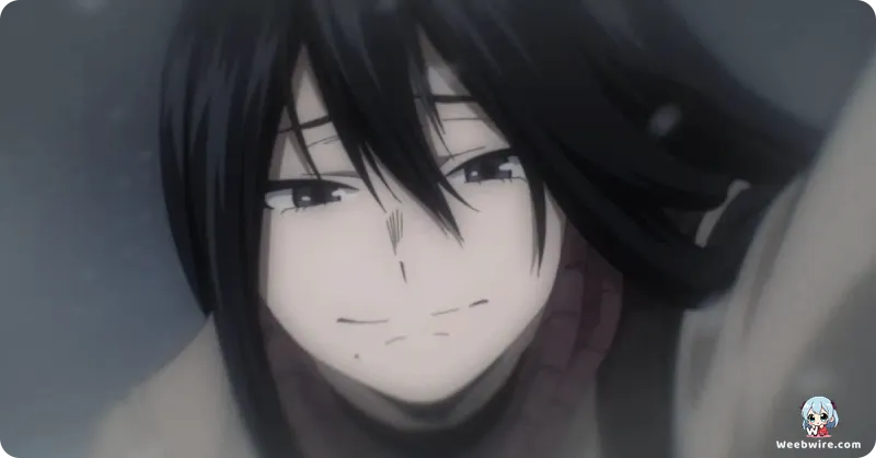 My Hero Academia's Final Season Premieres October 2025 | Weebwire