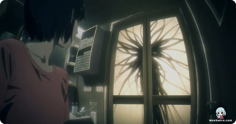 Summer 2025 Week 12 Anime Rankings: Hikaru Died Takes Top Spot | Weebwire