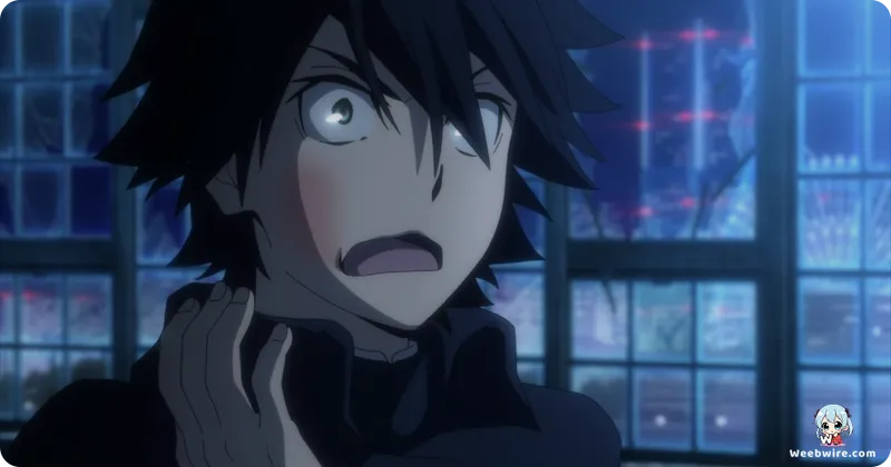 Bungo Stray Dogs Season 2: Unraveling Literary Brilliance | Weebwire