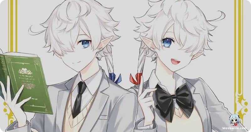 Monster Hunter Wilds & FFXIV Crossover: Omega Planetes Arrives | Weebwire